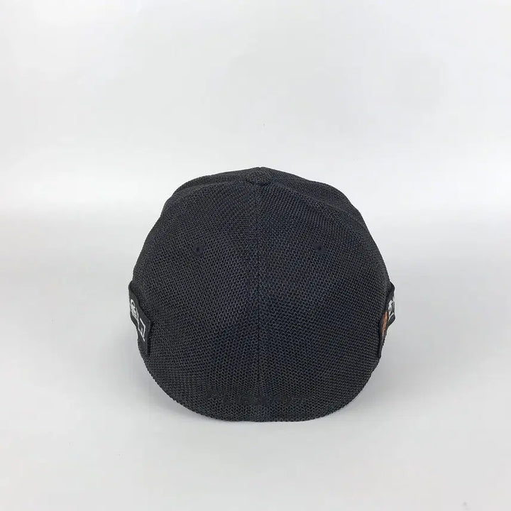 [BUNJANG] 한화이글스 KBO 메쉬 캡 모자 남성L-XL / 한화이글스 KBO 메쉬 캡 모자 남성L-XL