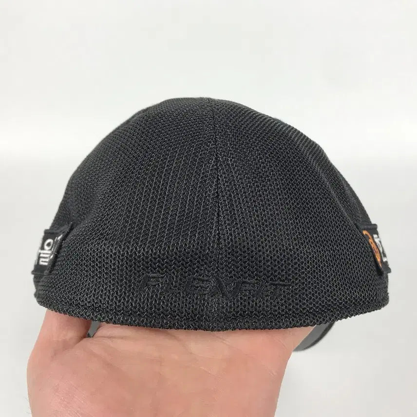 [BUNJANG] 한화이글스 KBO 메쉬 캡 모자 남성L-XL / 한화이글스 KBO 메쉬 캡 모자 남성L-XL