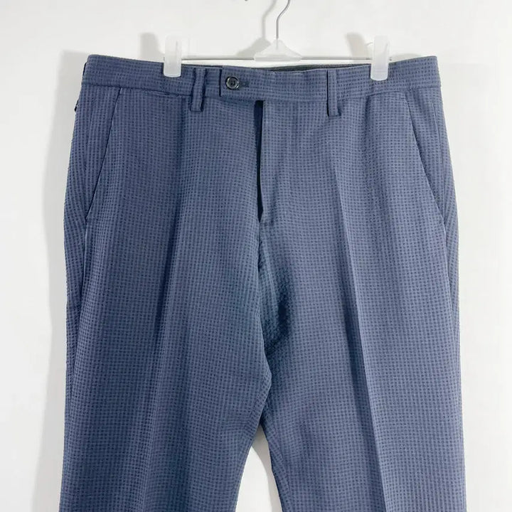 [SOLD OUT] F1 알레그리 춘하계 남성팬츠 33-34사이즈