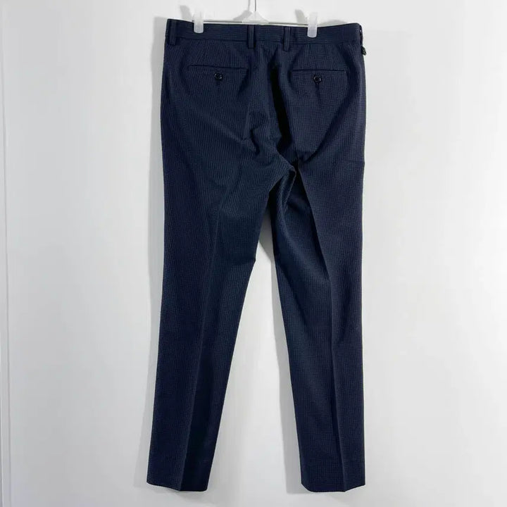[SOLD OUT] F1 알레그리 춘하계 남성팬츠 33-34사이즈