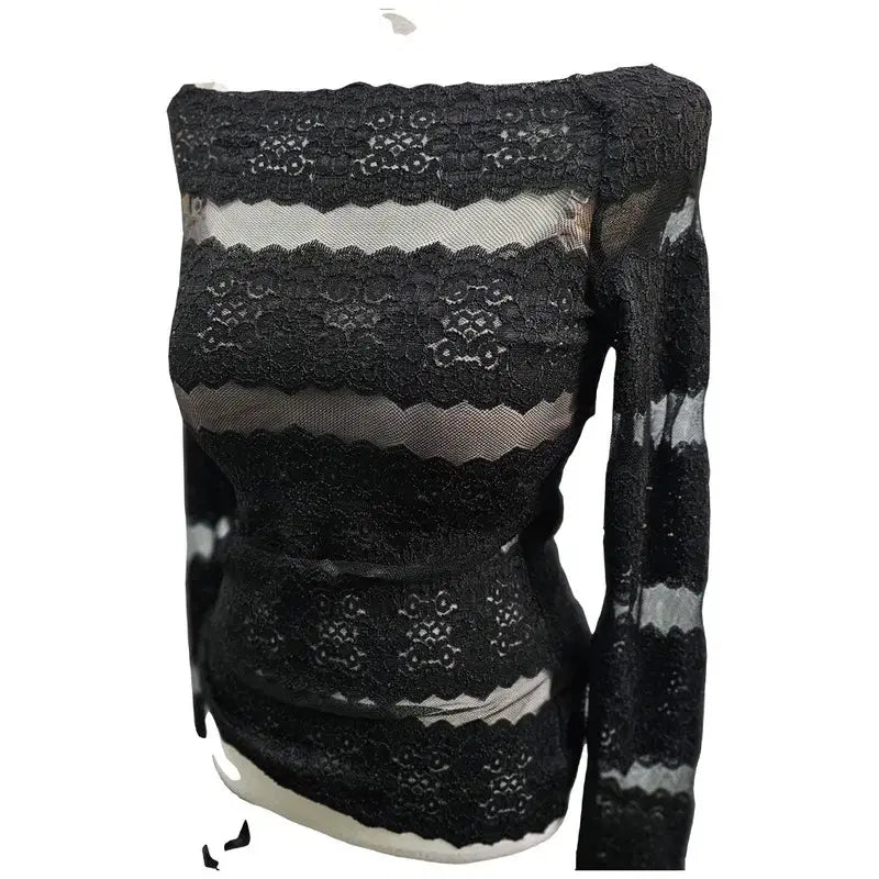 [BUNJANG] MODA 블라우스 여 55/66 J5594 / MODA 블라우스 여 55/66 J5594