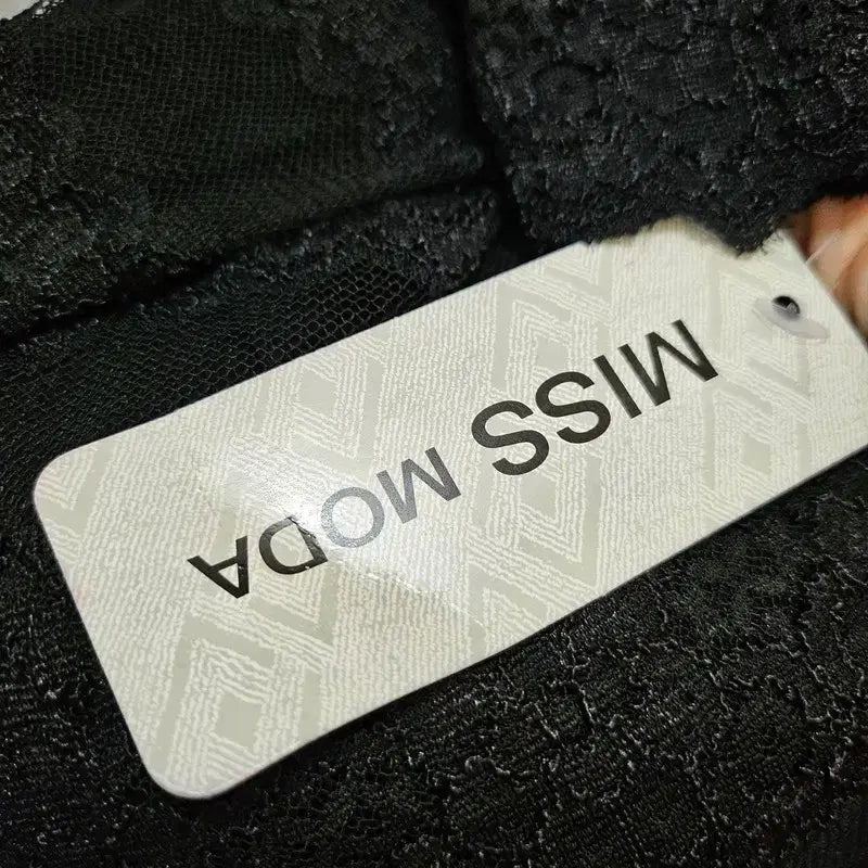 [BUNJANG] MODA 블라우스 여 55/66 J5594 / MODA 블라우스 여 55/66 J5594