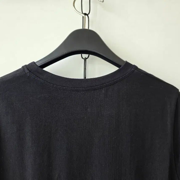 [SOLD OUT] S/시폰 플리츠 배색 원피스