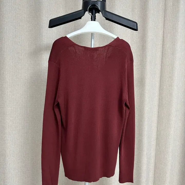 [SOLD OUT] 자라 여자 가디건 S
