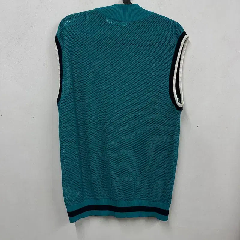 [BUNJANG] [정품/95] JDX 골프 메쉬 조끼   CC / [정품/95] JDX 골프 메쉬 조끼   CC