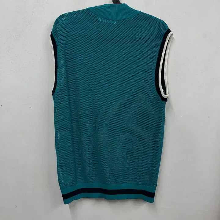 [BUNJANG] [정품/95] JDX 골프 메쉬 조끼   CC / [정품/95] JDX 골프 메쉬 조끼   CC