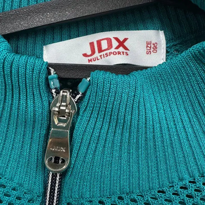 [BUNJANG] [정품/95] JDX 골프 메쉬 조끼   CC / [정품/95] JDX 골프 메쉬 조끼   CC
