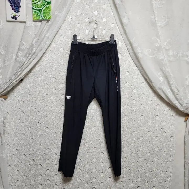 [BUNJANG] Dynafit Women&