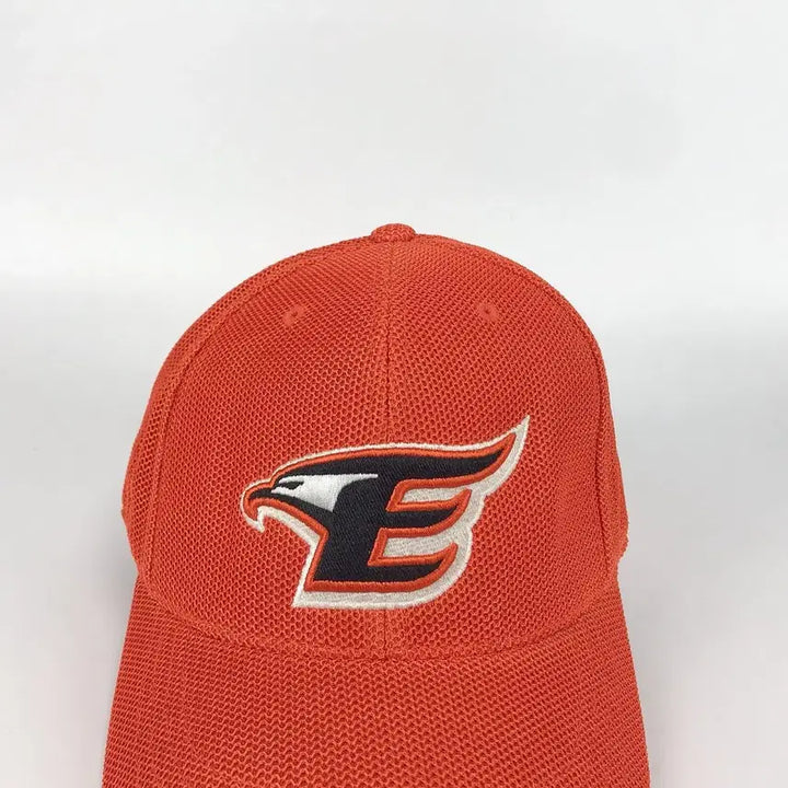 [BUNJANG] Hanwha Eagles KBO Mesh Cap Hat (Men&
