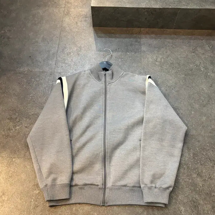 [BUNJANG] 디키즈 올드스쿨 워크웨어 자켓점퍼 M사이즈 / 디키즈 올드스쿨 워크웨어 자켓점퍼 M사이즈