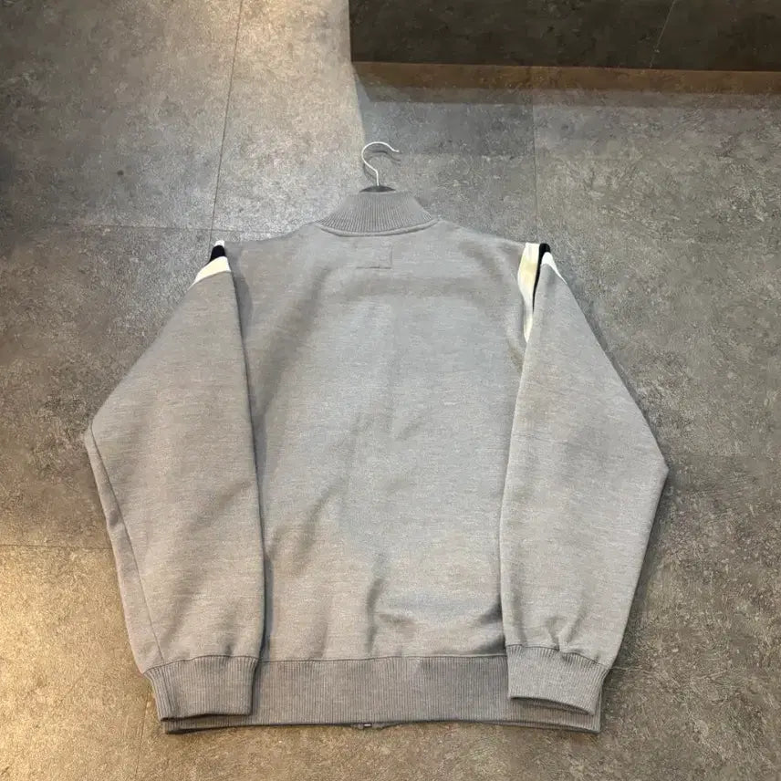 [BUNJANG] 디키즈 올드스쿨 워크웨어 자켓점퍼 M사이즈 / 디키즈 올드스쿨 워크웨어 자켓점퍼 M사이즈