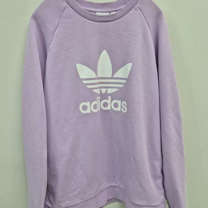 [BUNJANG] Adidas Men&
