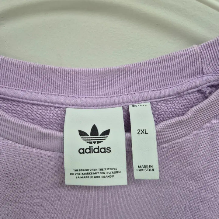 [BUNJANG] Adidas Men&