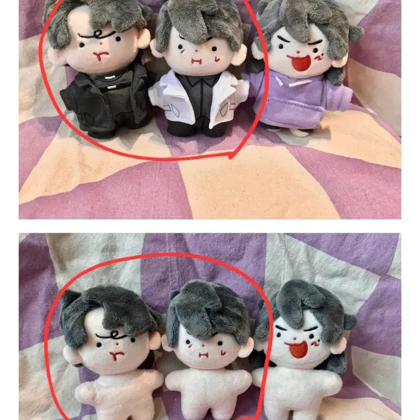 [BUNJANG] Omniscient Reader&
