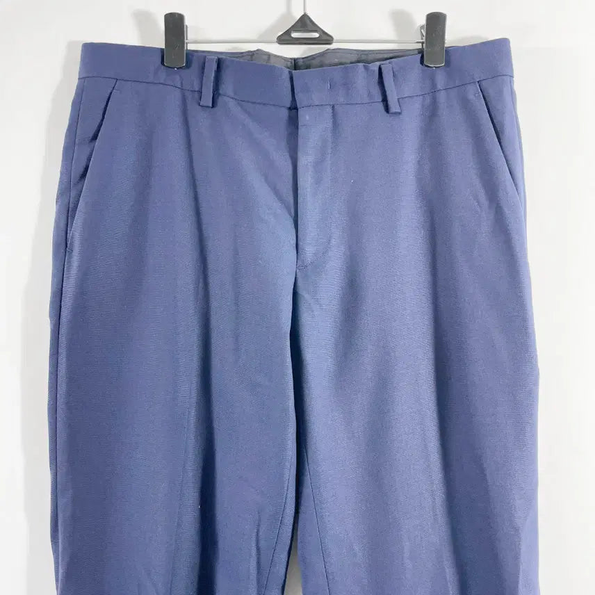 [SOLD OUT] F1 인터메조 춘추용 정장팬츠 33사이즈