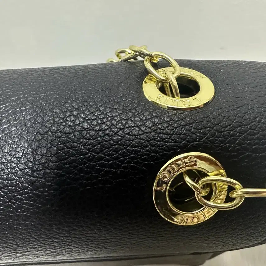 [SOLD OUT] 루이 체인백