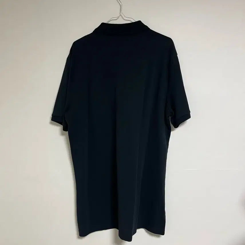 [SOLD OUT] 나이키 폴로셔츠