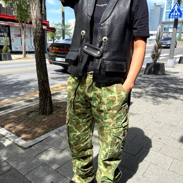 [BUNJANG] 90&