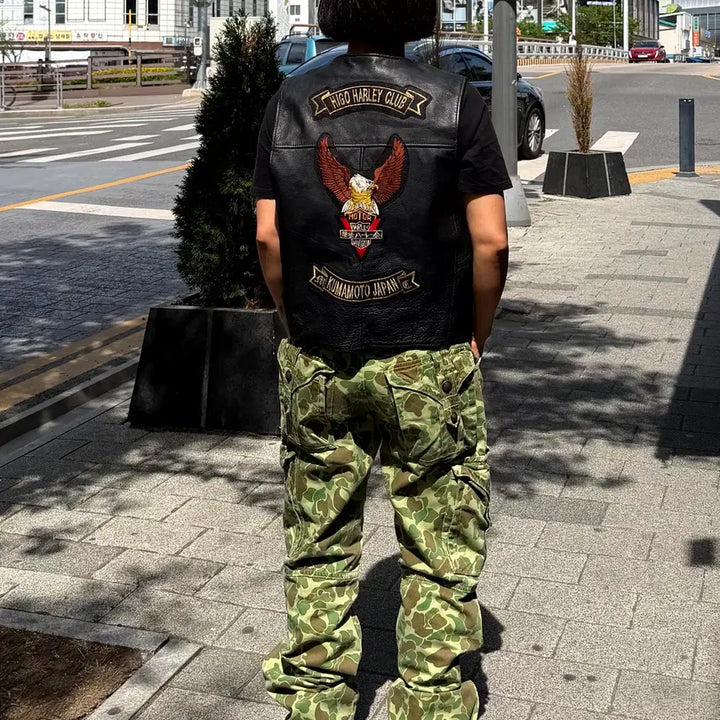 [BUNJANG] 90&