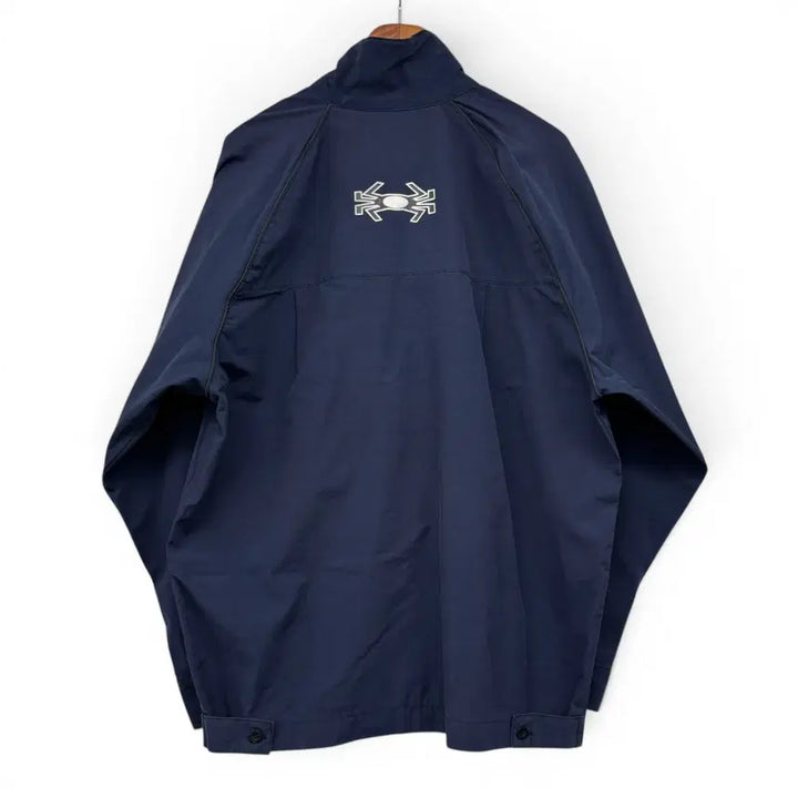 [BUNJANG] Spyderbilt 90s Harrington Jacket / 90&