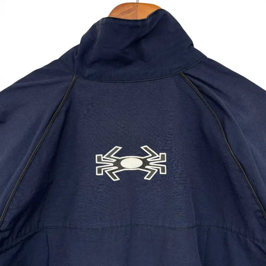 [BUNJANG] Spyderbilt 90s Harrington Jacket / 90&