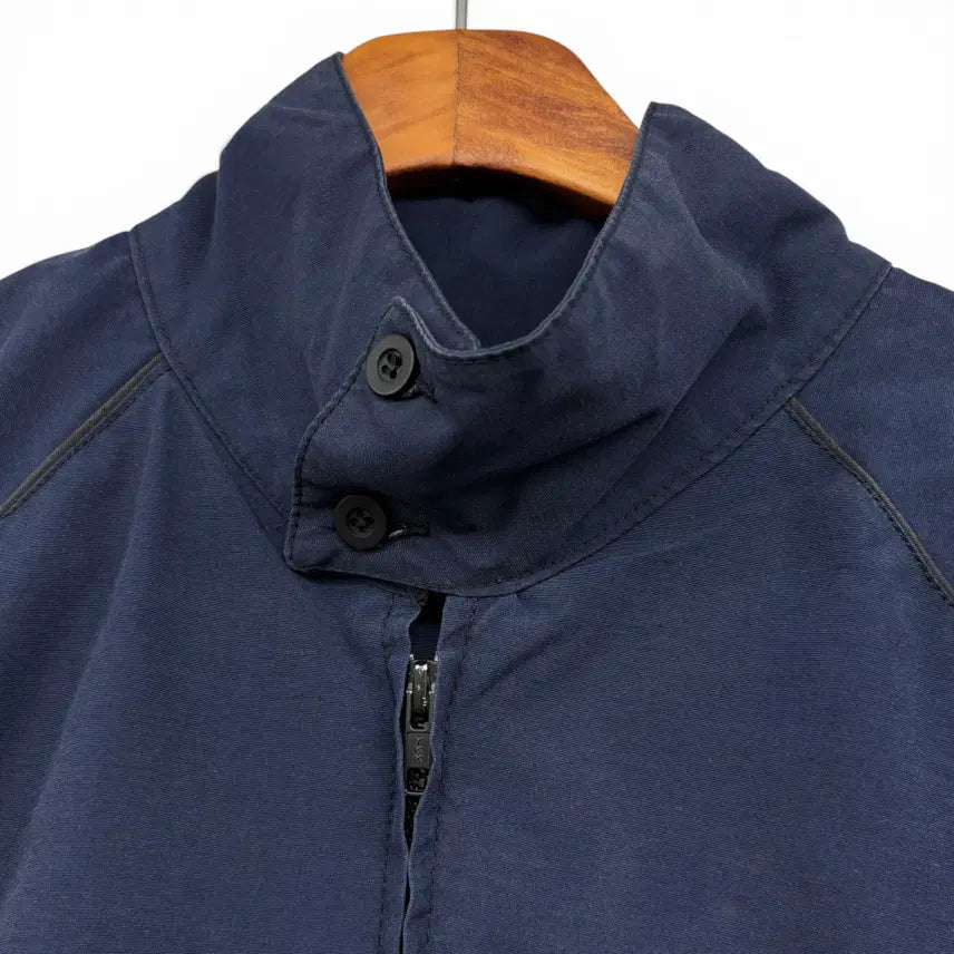 [BUNJANG] Spyderbilt 90s Harrington Jacket / 90&