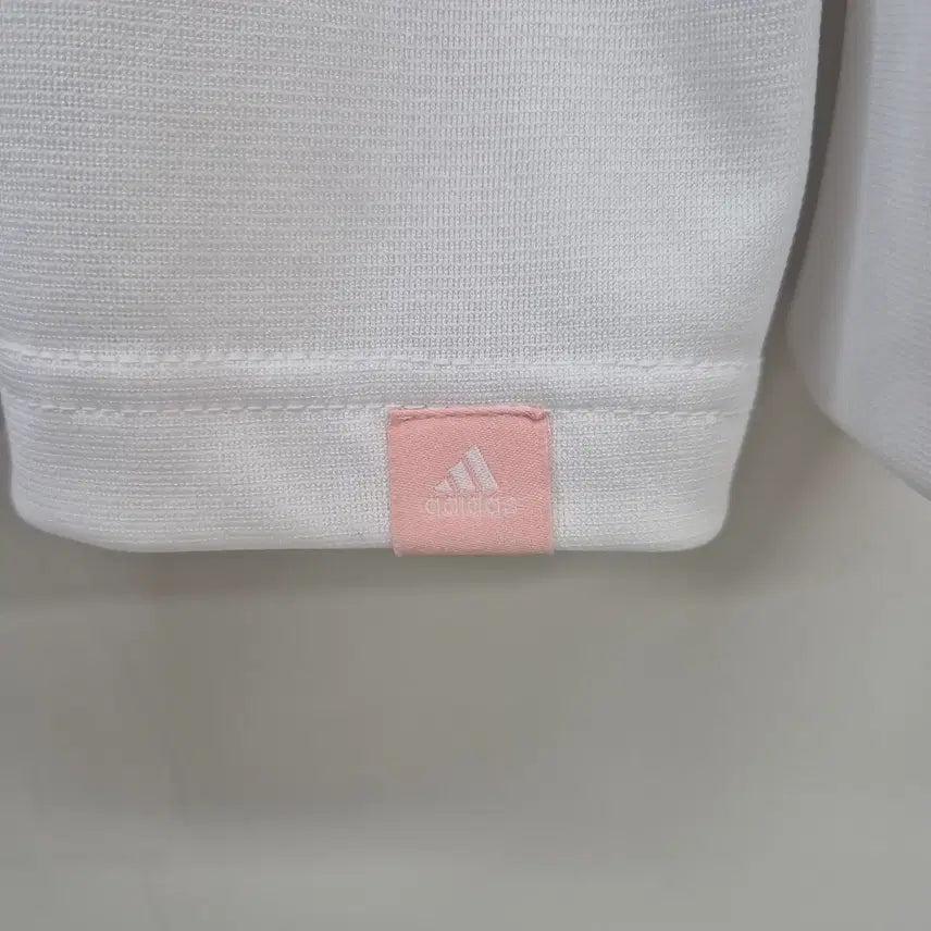 [BUNJANG] 아디다스(adidas) 남성 긴팔 카라티 100 / 아디다스(adidas) 남성 긴팔 카라티 100