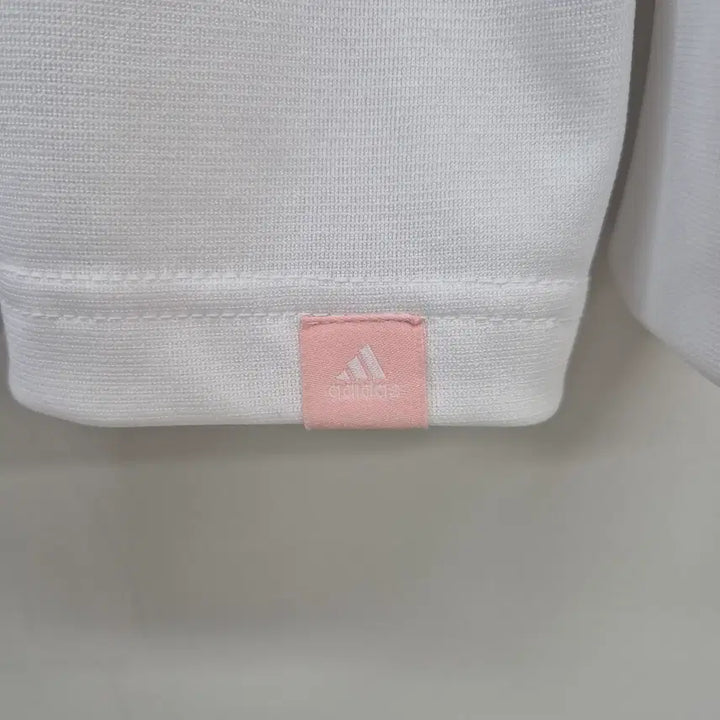 [BUNJANG] 아디다스(adidas) 남성 긴팔 카라티 100 / 아디다스(adidas) 남성 긴팔 카라티 100