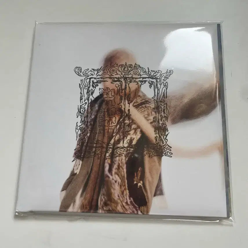 [SOLD OUT] 신지항 농 시디 팝니다!