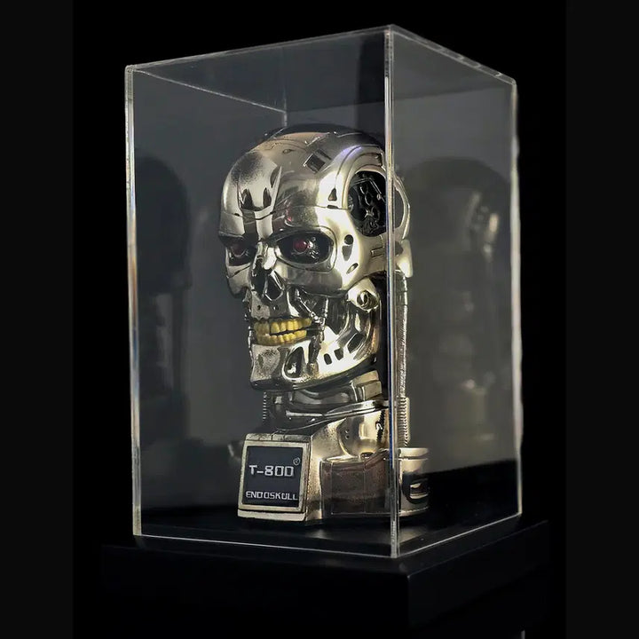 [BUNJANG] HCG T2 Halfscaled  Endo Bust Ver3 (BD) / HCG T2 Halfscaled  Endo Bust Ver3 (BD)