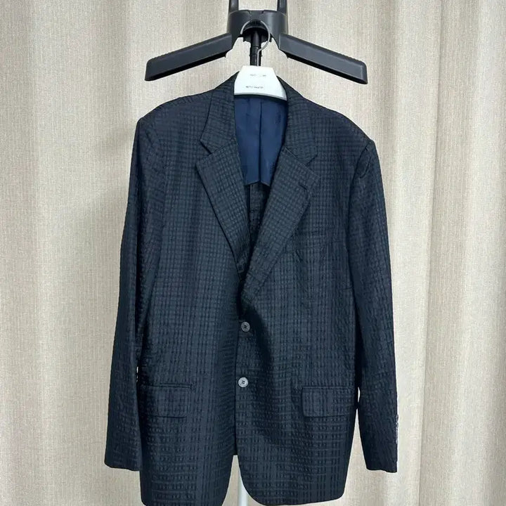 [SOLD OUT] 닥스 남자 여름 블레이저 100