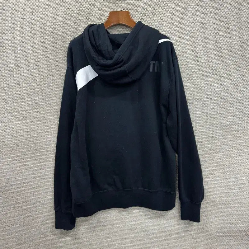 [BUNJANG] 나이키 빅스우시 후드티 XL D00181 / 나이키 빅스우시 후드티 XL D00181