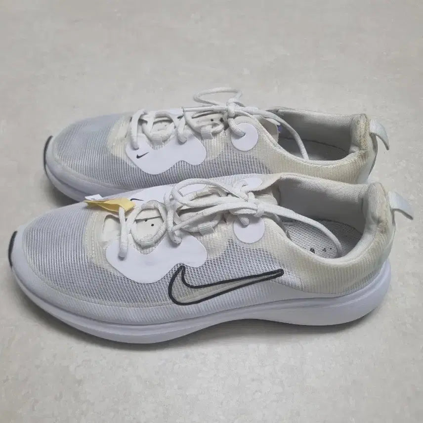 [BUNJANG] Nike Golf Shoes Size 240 / 나이키 골프화 240사이즈 세탁완료