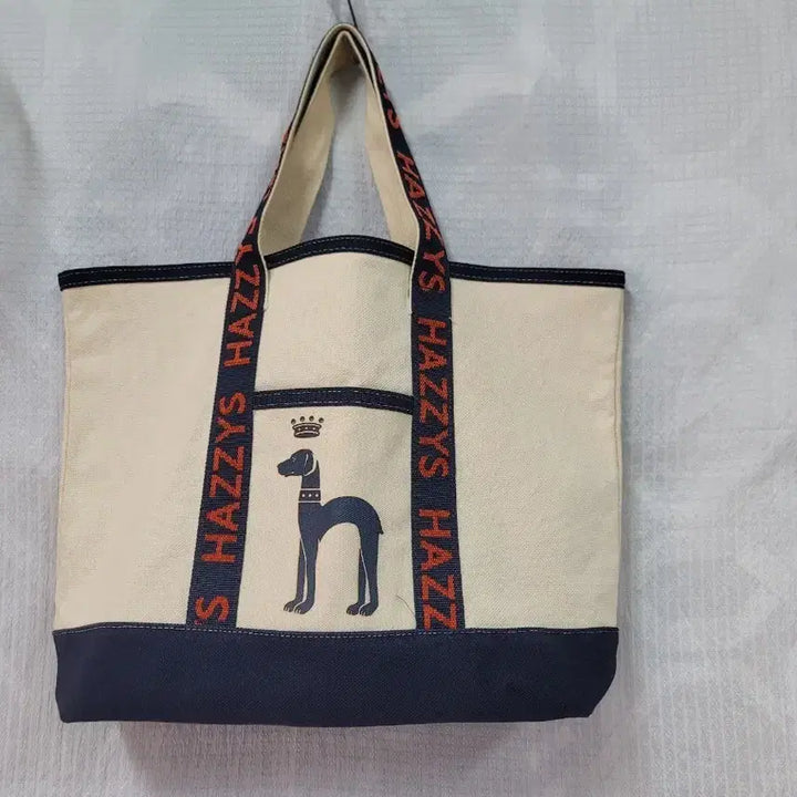 [SOLD OUT] 천가방