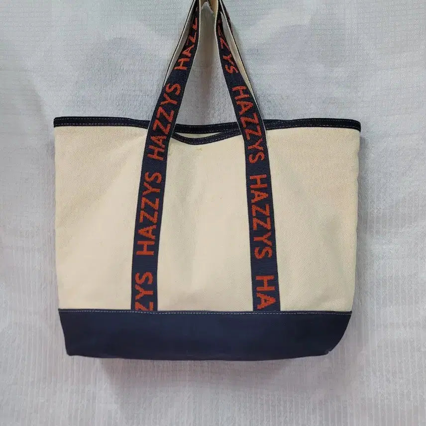 [SOLD OUT] 천가방