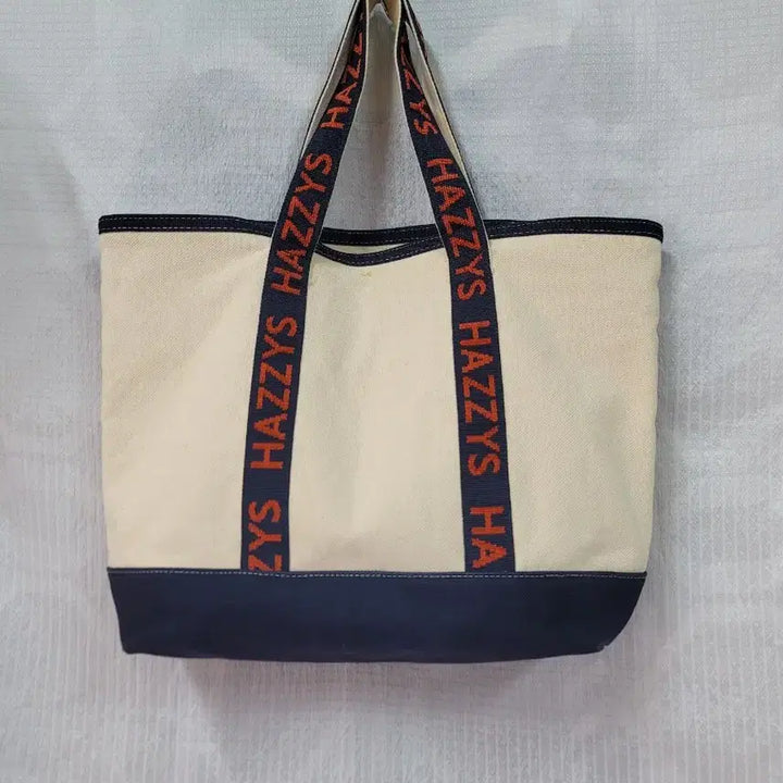 [SOLD OUT] 천가방