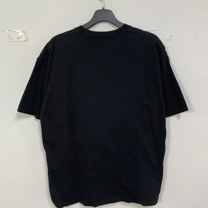 [BUNJANG] Rush Phi Delta Theta 검정 반팔 티셔츠 4XL / Rush Phi Delta Theta 검정 반팔 티셔츠 4XL