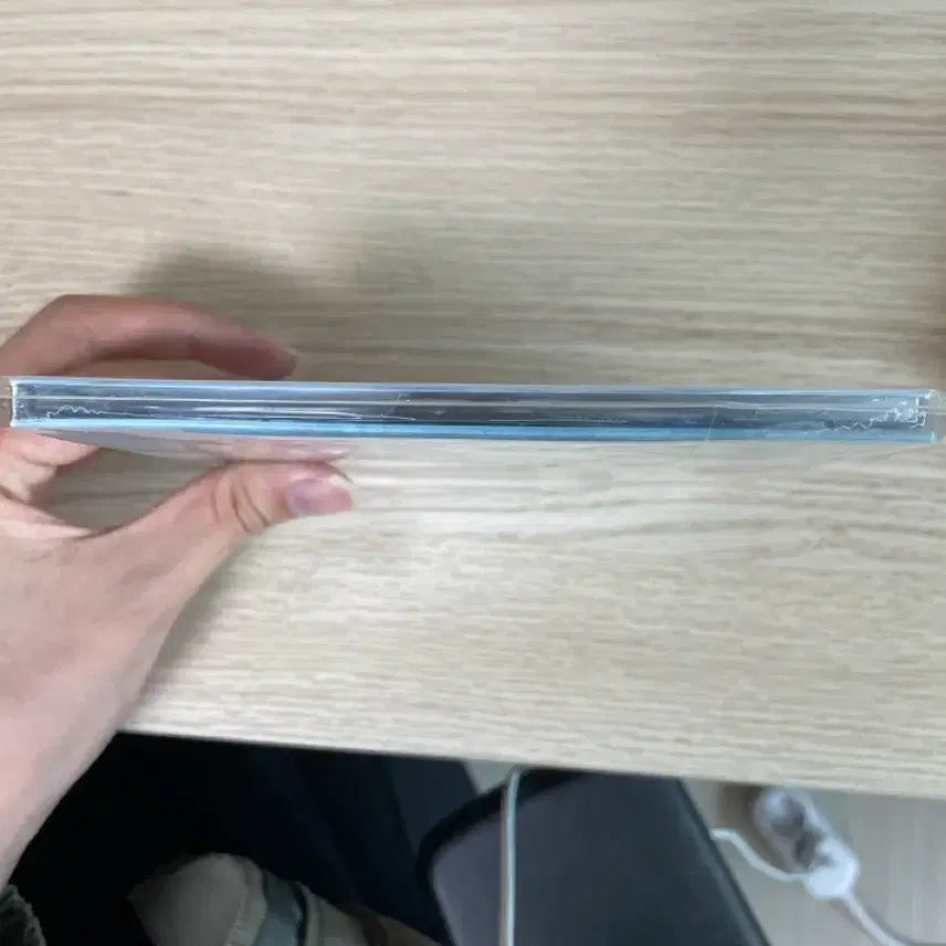 [SOLD OUT] 빈지노 2426 초판 미개봉