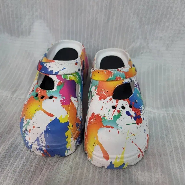 [SOLD OUT] 슬리퍼