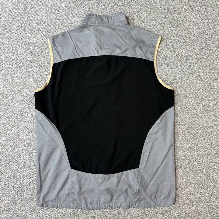 [BUNJANG] Patagonia Ultralight Windbreaker Vest L / 파타고니아 초경량 바람막이 조끼 L