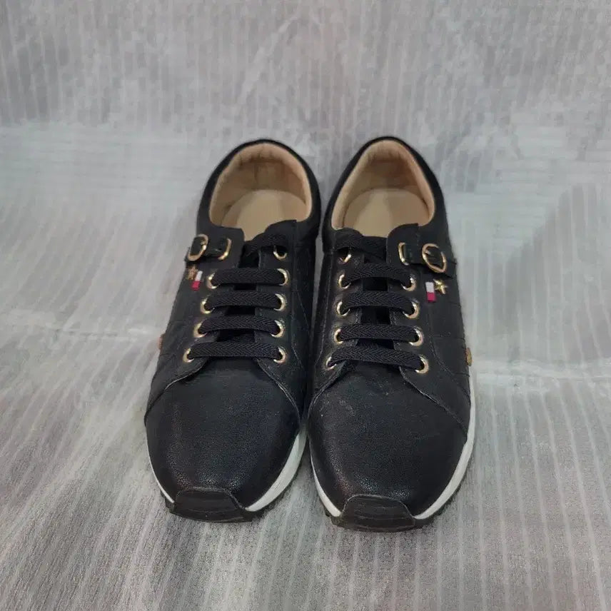 [BUNJANG] 운동화 / 운동화
