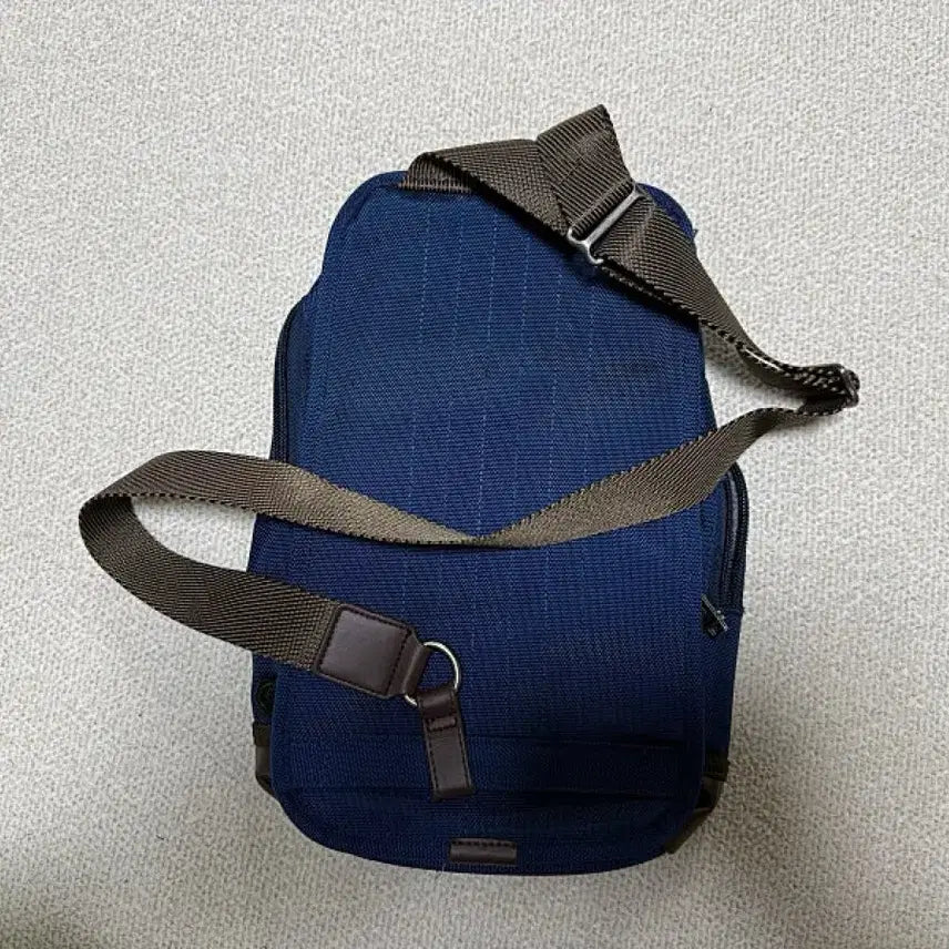[SOLD OUT] 투미 몬터레이 슬링백