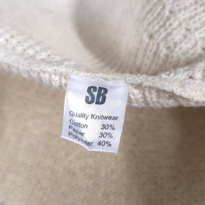 [BUNJANG] SB 여성 봄 여름 페이퍼라피아 버킷햇 모자 59까지 / SB 여성 봄 여름 페이퍼라피아 버킷햇 모자 59까지