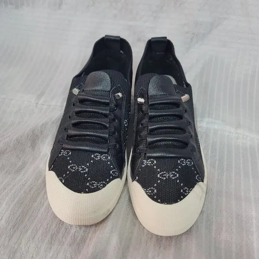 [SOLD OUT] 운동화