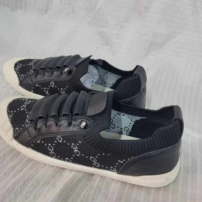 [SOLD OUT] 운동화