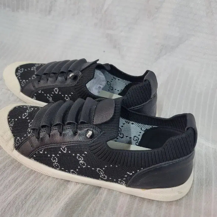 [SOLD OUT] 운동화