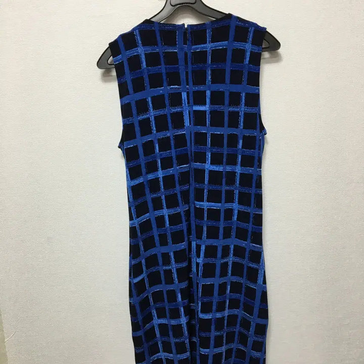 [SOLD OUT] MK마이클코어스 민소매 원피스