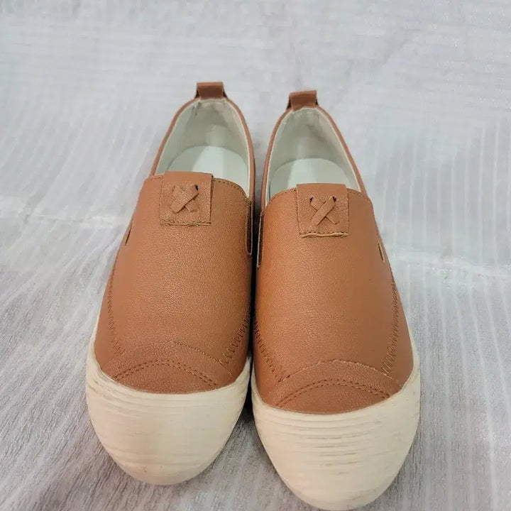 [SOLD OUT] 운동화