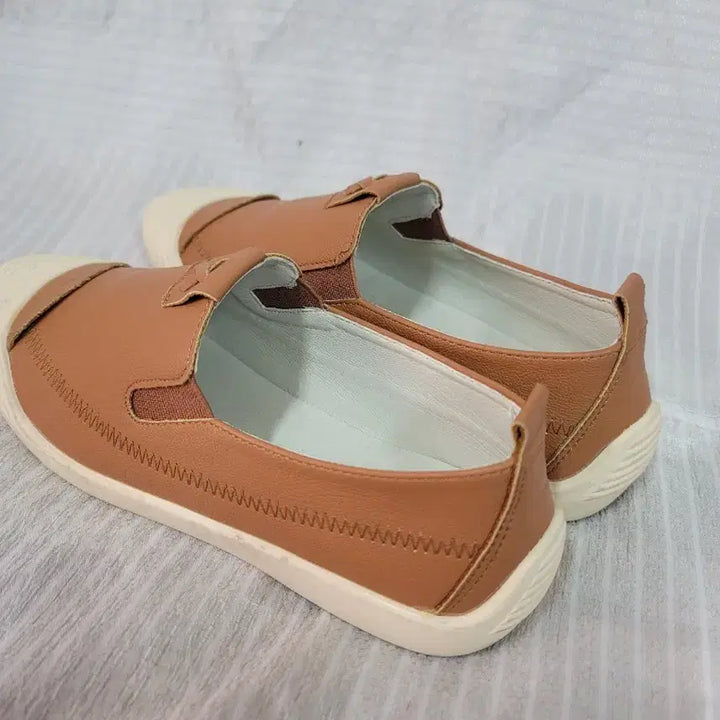 [SOLD OUT] 운동화