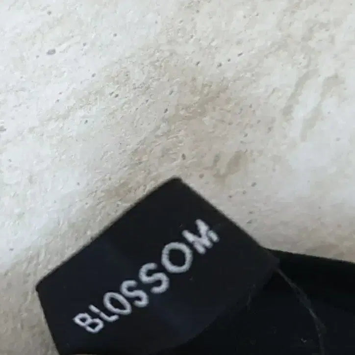 [BUNJANG] BLOSSOM" PT / BLOSSOM" PT